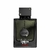 Club de nuit urban man elixir EDP 105ML - comprar online