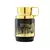 Odyssey Wild One 100ML EDP - comprar online
