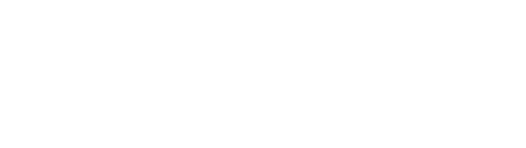 Tu Estilo Online | ViroStore | Envíos a Todo el País
