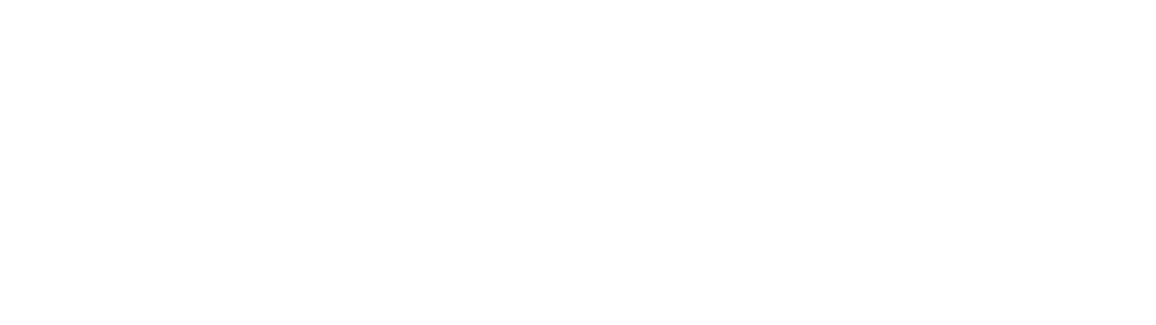 Tu Estilo Online | ViroStore | Envíos a Todo el País