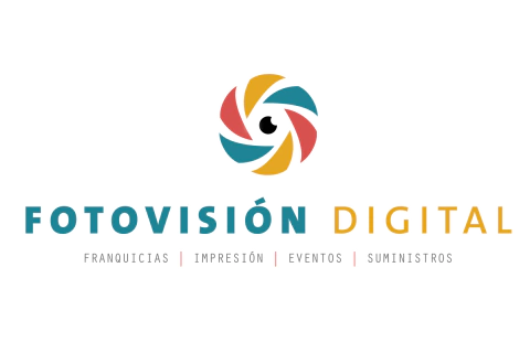 Fotovision Digital