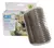 Rascador esquinero con hierba para gato - comprar online