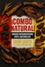 Combo Pa' que Chille - comprar online
