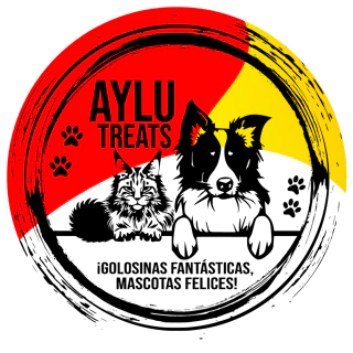 Aylu Treats