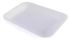 bandeja de expandido N619 x 100