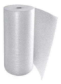 Rollo pluriball ( burbujas)