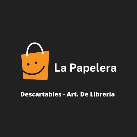 La Papelera