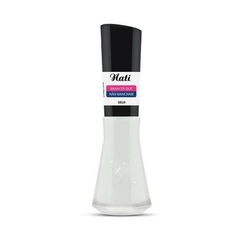 Nati - Gelo