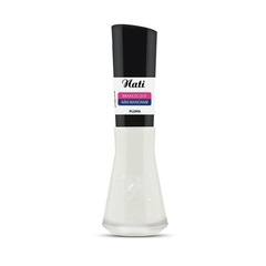Nati - Pluma