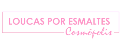 Loucas por esmaltes