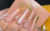 Imagem do banner rotativo Loucas por esmaltes