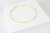 Choker Espanha