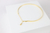 Choker Espanha - comprar online
