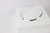 Choker Tulum - loja online