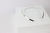 Choker Tulum - comprar online
