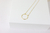 Colar Veneza - comprar online