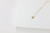 Colar gravatinha de Nossa Senhora - comprar online