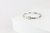 Bracelete Jasmine - comprar online