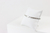 Pulseira Navetes dupla - comprar online