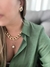 Choker Elos na internet