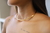 Choker Tubo - Mimo de Madame