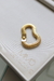 Pulseira Lacraia