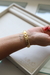 Pulseira Lacraia - comprar online