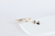 Conjunto bracelete