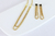Conjunto veneziana - comprar online