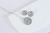 Conjunto Mandala - comprar online