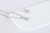 Conjunto Gota Riviera - comprar online