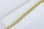 Choker Elos - comprar online