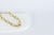 Pulseira - comprar online