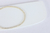 Riviera - comprar online