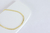 Choker - comprar online