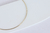 Choker Lisa - comprar online