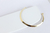 Choker aro largo na internet