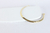 Choker aro largo - comprar online