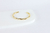 Bracelete trançado - comprar online