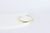 Bracelete liso Redondo - comprar online