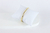 Bracelete Torcido