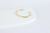 Bracelete Torcido - comprar online