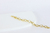 Pulseira Elos - comprar online