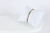 Pulseira riviera - comprar online
