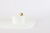 Piercing Borboleta