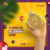 Pack Açaiterias PSD - Impulso Drígital - Soluções de Marketing, Design e WebDesign