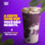 Pack Açaiterias PSD - comprar online