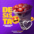 Imagem do Pack Açaiterias PSD