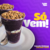 Pack Açaiterias PSD na internet