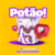 Pack Açaiterias PSD - comprar online